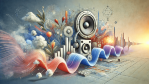 Optimal audio clarity